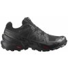 Salomon trailové Speedcross 6 Gtx W L41743400 42