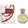 Elie Saab Elixir parfumovaná voda dámska 50 ml