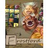 Frostford