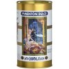 Sladká mletá paprika - Pimenton Dulce, La Odalisca, Spain