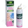 HUMER Hygiena nosu 100% mořská voda pro děti 150ml