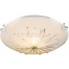 GLOBO CALIMERO I 40402-1