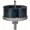 BOSCH 6-dielna súprava ozubených vencov 2608584063