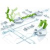 Ravensburger GraviTrax Mosty