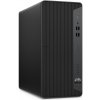 HP ProDesk 400 G7 MT/ i5-10500/ 16GB DDR4/ 512GB SSD/ Intel® UHD/ W11P/ černý/ kbd+myš 5U536EA#BCM