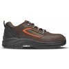 FARMIS S3 Low - Výber veľkosti 41 0423030940