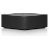 Ubiquiti UPL-Port-B - UniFi Play PoE Audio Port, čierna UPL-Port-B