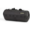 Trek Handlebar Bag Black uni