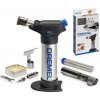 Horák Dremel VersaFlame 2200 F0132200JA