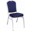 Chair banketová stolička Napoli 1143