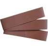 Güde Brúsny pás 915x100 mm K60, 3ks na BTS4000, 41284
