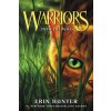 Warriors, Into the Wild - Hunter, Erin
