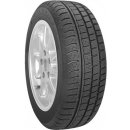 Osobná pneumatika Starfire W200 215/55 R16 93H