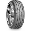 Nexen N'Fera SU1 205/45 R17 88W zosilnené FR - Osobné letné