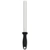 Zwilling diamantová ocieľka 260 mm