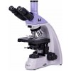 Biologický trinokulárny mikroskop MAGUS Bio 230TL