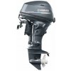 Závesný lodný motor YAMAHA F20 LPB (staré označenie F20 GEPL) F20SPB-1