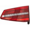 VW Passat B8 2014- zadné vnútorné LED svetlo Pravé / KOMBI / MAGNETI MARELL