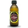 Zdravý svet Lipozomálny Multivitamín pre deti 200 ml