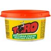 Toro čistiaca pasta 200 g