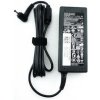 Sieťový adaptér Dell 65W AC adaptér pro Vostro 5470/5480 450-AAZZ - originálny
