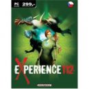 eXperience 112