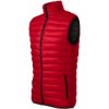 MALFINI Premium EVEREST 553 Vesta pánska 5537116 XL 71 formula red