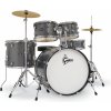 Gretsch Renegade RGE625GS Grey Sparkle