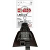 LEGO® Star Wars Darth Vader svietiaca figúrka
