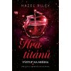 Hra titánů: Výstup na nebesa