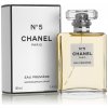 Chanel No. 5 Eau Premiere parfumovaná voda dámska 100 ml