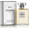 Chanel No. 5 Eau Premiere parfumovaná voda dámska 50 ml