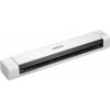 Brother DSmobile 640 (DS640TJ1)