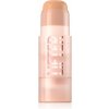 MAYBELLINE NEW YORK Lifter Stix kontúrovacia tyčinka odtieň 20 6 g