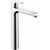 HansGrohe 31082000