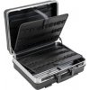 B-W Tool Case ABS.281.L base loop