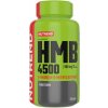 Anabolizér Nutrend HMB 4500, 100 kapslí, (8594073174888)