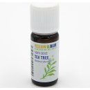 Tierra Verde 100% Silica Tea tree 10 ml