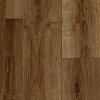 Ivc Group Velvetex Cherbourg oak 546 - šíře 4m Šíře role: 4