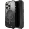 ZAGG GEAR4 Milan Snap kryt iPhone 14 Pro čierny 702010089
