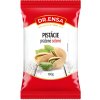 Ensa Pistácie pražené solené 100 g