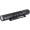 Olight I3T EOS Black