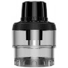 VooPoo PnP II Upgraded version cartridge objem: 5ml, farba: čierna