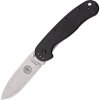 Esee Avispa D2 BRK1302