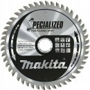 Makita B-33015 Kotúč pílový 165 x 20mm 48z