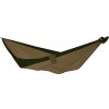 TTTM | Compact Hammock Brown / Army Green