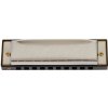 Hohner Hot Metal C-major