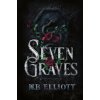 Seven Graves (H.B. Elliott)(Brožovaná)