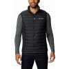 Columbia Powder Lite II Vest 2086974010 black