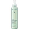Caudalie Čistiaci pleťový olej Vinoclean (Makeup Removing Cleansing Oil) 75 ml